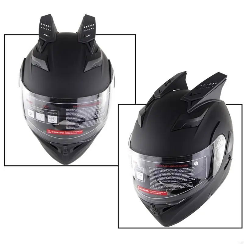 H8WE Universal ATV Scootor Dirt Pit Bike Horme Rongs панк стиль скутер мотоцикл мотоцикл рога
H8WE Universal ATV Scootor Dirt Pit Bike Horme Rongs панк стиль скутер мотоцикл мотоцикл рога