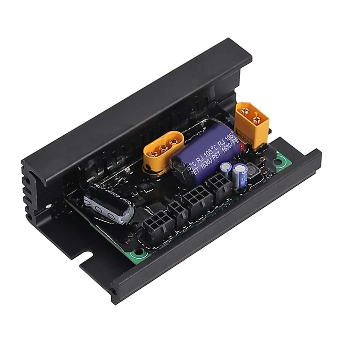 2025+Main Board Controller for 4 for Ultra Electric Scooters Engineered for Maximum Compatibility
2025+Main Board Controller for 4 for Ultra Electric Scooters Engineered for Maximum Compatibility