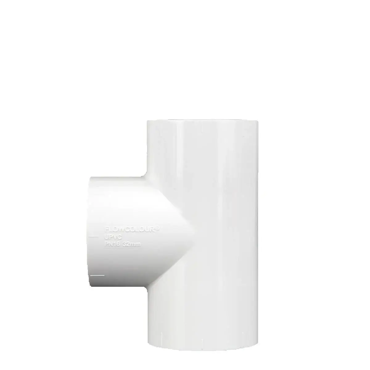 Фитинги для труб Sanking UPVC 20-50 мм тройник из ПВХ, соединитель для воды для садовой системы гидропонного орошения
Фитинги для труб Sanking UPVC 20-50 мм тройник из ПВХ, соединитель для воды для садовой системы гидропонного орошения
