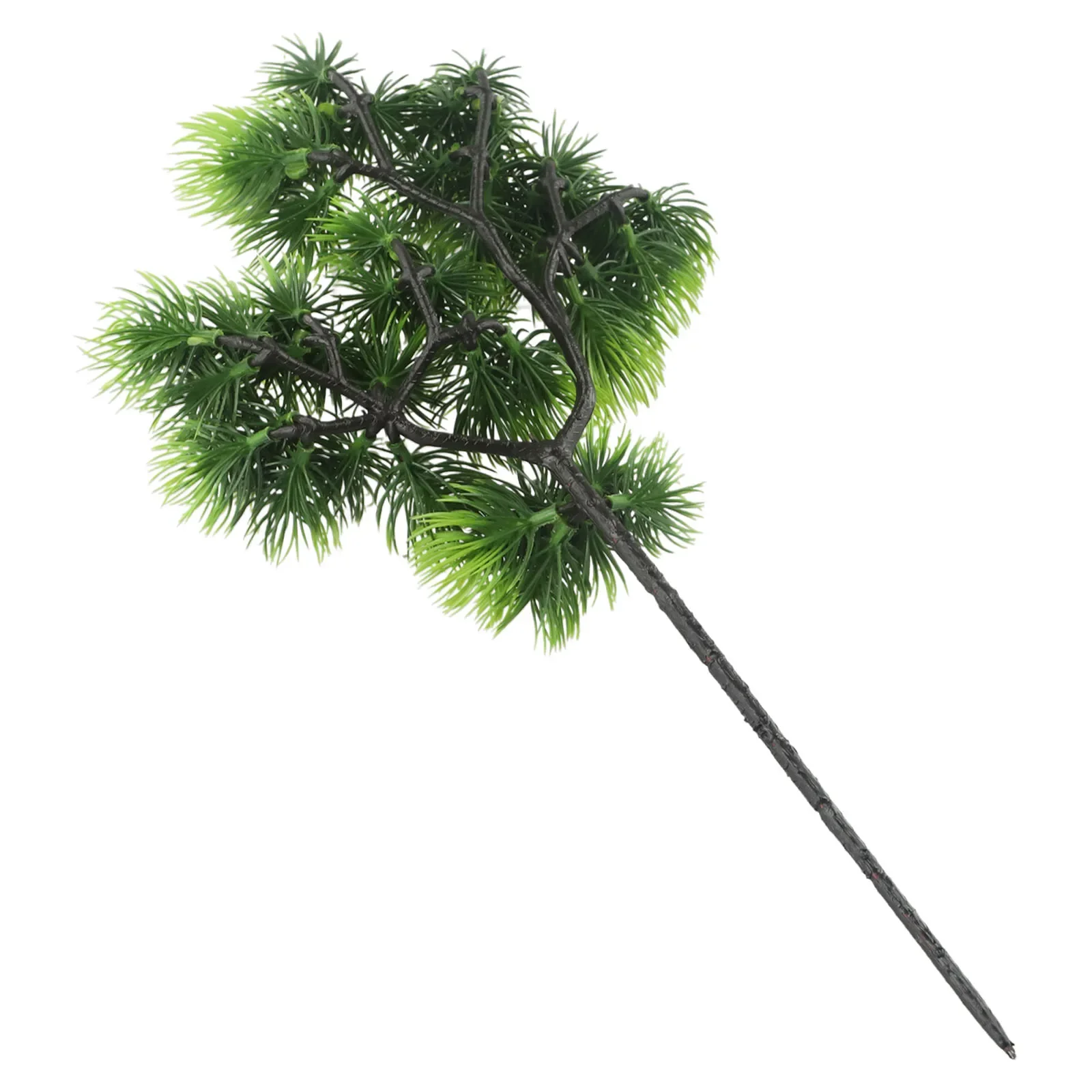42 Cm Artificial Plant Garten Hochzeit Accessories Kiefer Auslage Office Blumendekor Party Büro Pine Courtyard
42 Cm Artificial Plant Garten Hochzeit Accessories Kiefer Auslage Office Blumendekor Party Büro Pine Courtyard