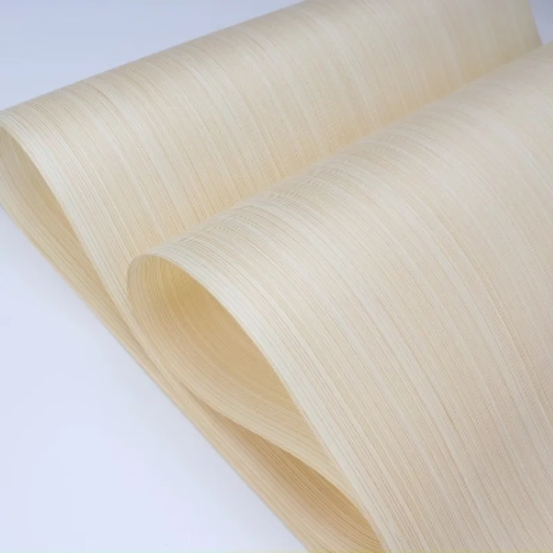 L:250*58*0.25mm Wide width white sling technology wood veneer Sheets Furniture Home Guitar Car Decoration
L:250*58*0.25mm Wide width white sling technology wood veneer Sheets Furniture Home Guitar Car Decoration