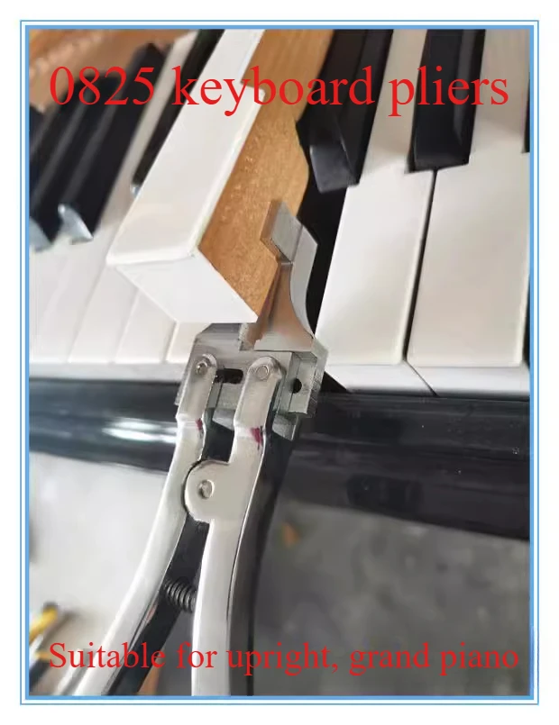 piano tuning tools, tuning tools, piano repair tools, grand piano keyboard pliers, key pliers piano tuning tools tuning pliers
piano tuning tools, tuning tools, piano repair tools, grand piano keyboard pliers, key pliers piano tuning tools tuning pliers