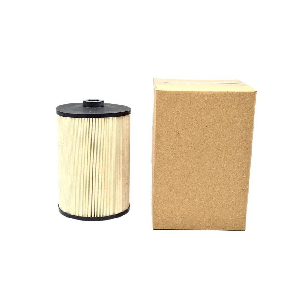 For Kobelco Sk460-8 Sk480-8 Diesel Engine Oil Filter P502390 Vh15601e0070 156072281
For Kobelco Sk460-8 Sk480-8 Diesel Engine Oil Filter P502390 Vh15601e0070 156072281