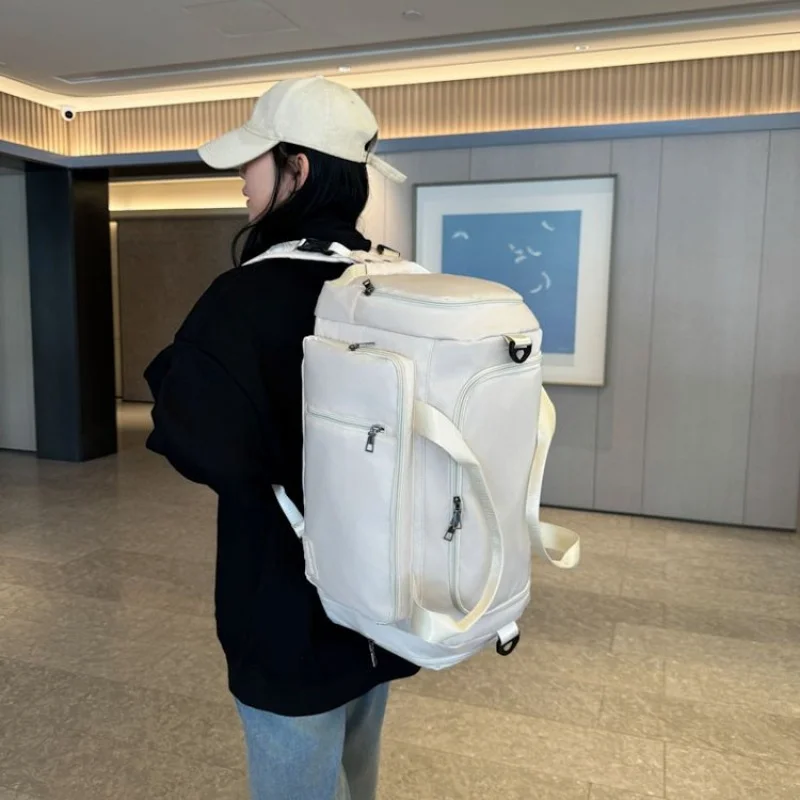 Дизайнерская женская сумка-мессенджер, высококачественная кожа, элегантная сумка через плечо, классическая модная сумка
Дизайнерская женская сумка-мессенджер, высококачественная кожа, элегантная сумка через плечо, классическая модная сумка