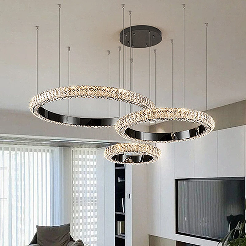 Modern Simple living room chandelier indoor lighting Ceiling lamp hanging light led Chandeliers for living room indoor lightin
Modern Simple living room chandelier indoor lighting Ceiling lamp hanging light led Chandeliers for living room indoor lightin