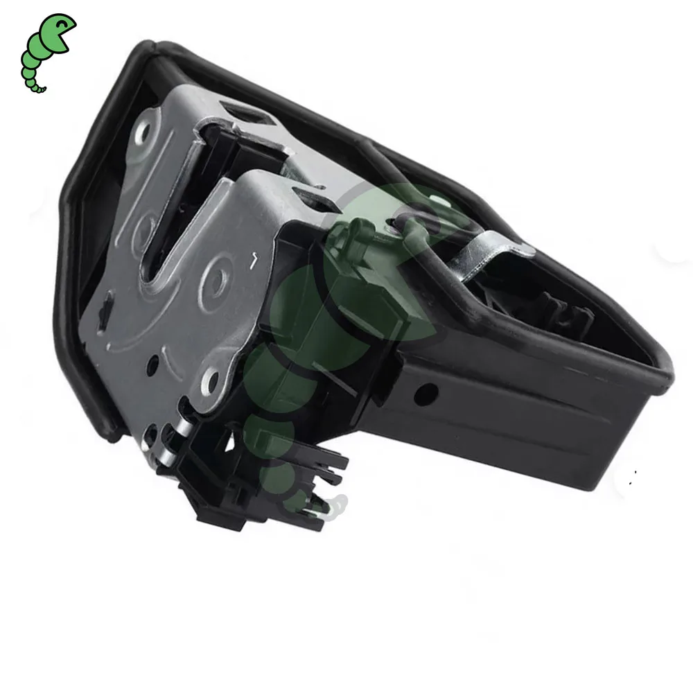 Rear left 51227202147 51227318417 Rear right 51227202148 51227318418 Car Door Lock Actuator For BMW E60 E66 F30 Auto door lock
Rear left 51227202147 51227318417 Rear right 51227202148 51227318418 Car Door Lock Actuator For BMW E60 E66 F30 Auto door lock