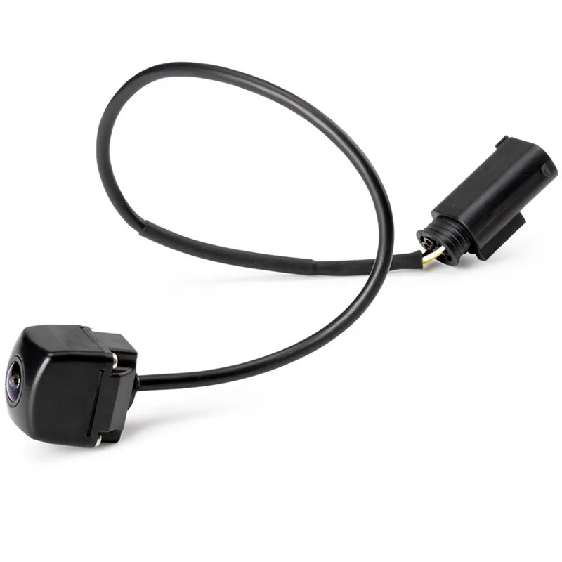 OEM # 95760-2P600 957602P600 95760 2P600 Rear View Backup Camera For Kia Sorento 2014-2015 Car Repair Accessories
OEM # 95760-2P600 957602P600 95760 2P600 Rear View Backup Camera For Kia Sorento 2014-2015 Car Repair Accessories