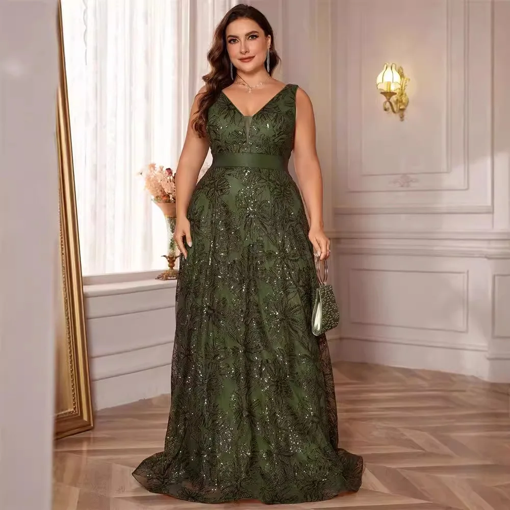 Luxury High Gloss Satin Maxi Gown Multiple Colors Available V Neck Thin Strap Cross Front Empire Waist A Line Dress
Luxury High Gloss Satin Maxi Gown Multiple Colors Available V Neck Thin Strap Cross Front Empire Waist A Line Dress