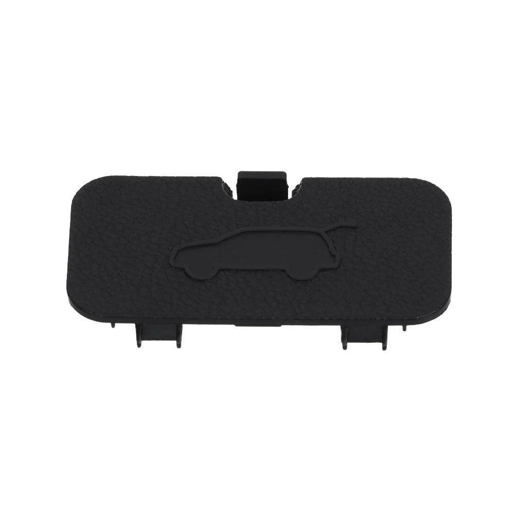 Trunk Switch Tail Gate Hatch Passenger Side Handle Cover 81235C6000 For Kia For Sorento 16-20 Replacement Auto Part
Trunk Switch Tail Gate Hatch Passenger Side Handle Cover 81235C6000 For Kia For Sorento 16-20 Replacement Auto Part