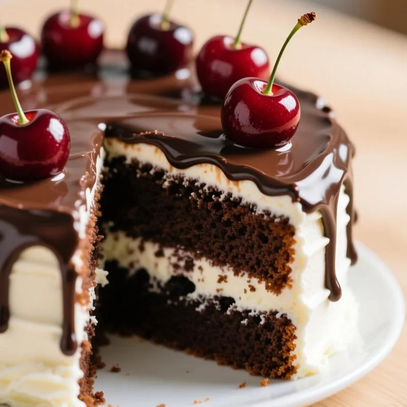 HPXGRC Водонепроницаемый сервопривод 9 г 17 г 20 г Цифровой микросервопривод для радиоуправляемого самолета Дрон Мини-автомобиля Вертолет с неподвижным крылом Wltoys RC Инструменты 
HPXGRC Водонепроницаемый сервопривод 9 г 17 г 20 г Цифровой микросервопривод для радиоуправляемого самолета Дрон Мини-автомобиля Вертолет с неподвижным крылом Wltoys RC Инструменты