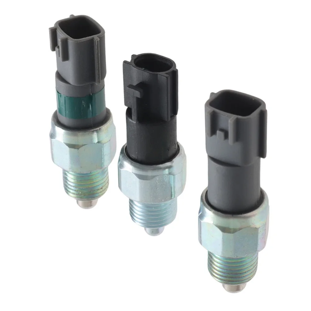 Комплект датчика нейтрального положения раздаточной коробки с автоматическим переключателем парковки для автомобилей Nissan Pathfinder
Комплект датчика нейтрального положения раздаточной коробки с автоматическим переключателем парковки для автомобилей Nissan Pathfinder