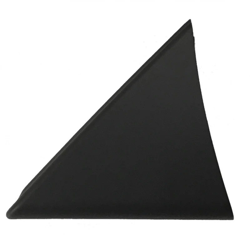 Car Mirror Trim Triangle Cover 25838246 25838245 For Silverado GMC Sierra 2007-2014 Door Inside Triangle Caps
Car Mirror Trim Triangle Cover 25838246 25838245 For Silverado GMC Sierra 2007-2014 Door Inside Triangle Caps