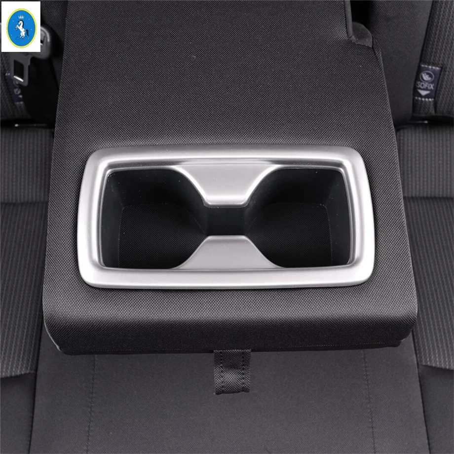 Gear Box / Water Cup Holder / Seat Adjust Button / Air AC Panel Cover Trim Accessories For Toyota Venza / Harrier 2021 2022 2023
Gear Box / Water Cup Holder / Seat Adjust Button / Air AC Panel Cover Trim Accessories For Toyota Venza / Harrier 2021 2022 2023