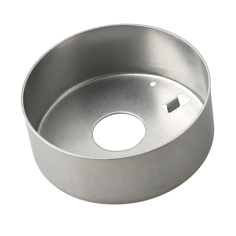 Износная чашка крыльчатки 676-44322-00 для Yamaha 40HP C CV 40 676-44322-00-00 676-44322 Ремкомплект двигателя
Износная чашка крыльчатки 676-44322-00 для Yamaha 40HP C CV 40 676-44322-00-00 676-44322 Ремкомплект двигателя