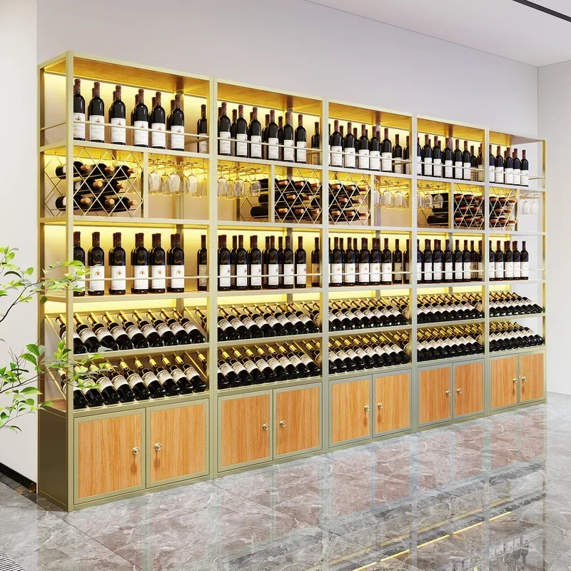 Bar Cabinet Liquor Industrial Farmhouse Mini Furniture Bottles Storage Armario Para Vinos Kitchen Wine Display Unique Cellar
Bar Cabinet Liquor Industrial Farmhouse Mini Furniture Bottles Storage Armario Para Vinos Kitchen Wine Display Unique Cellar
