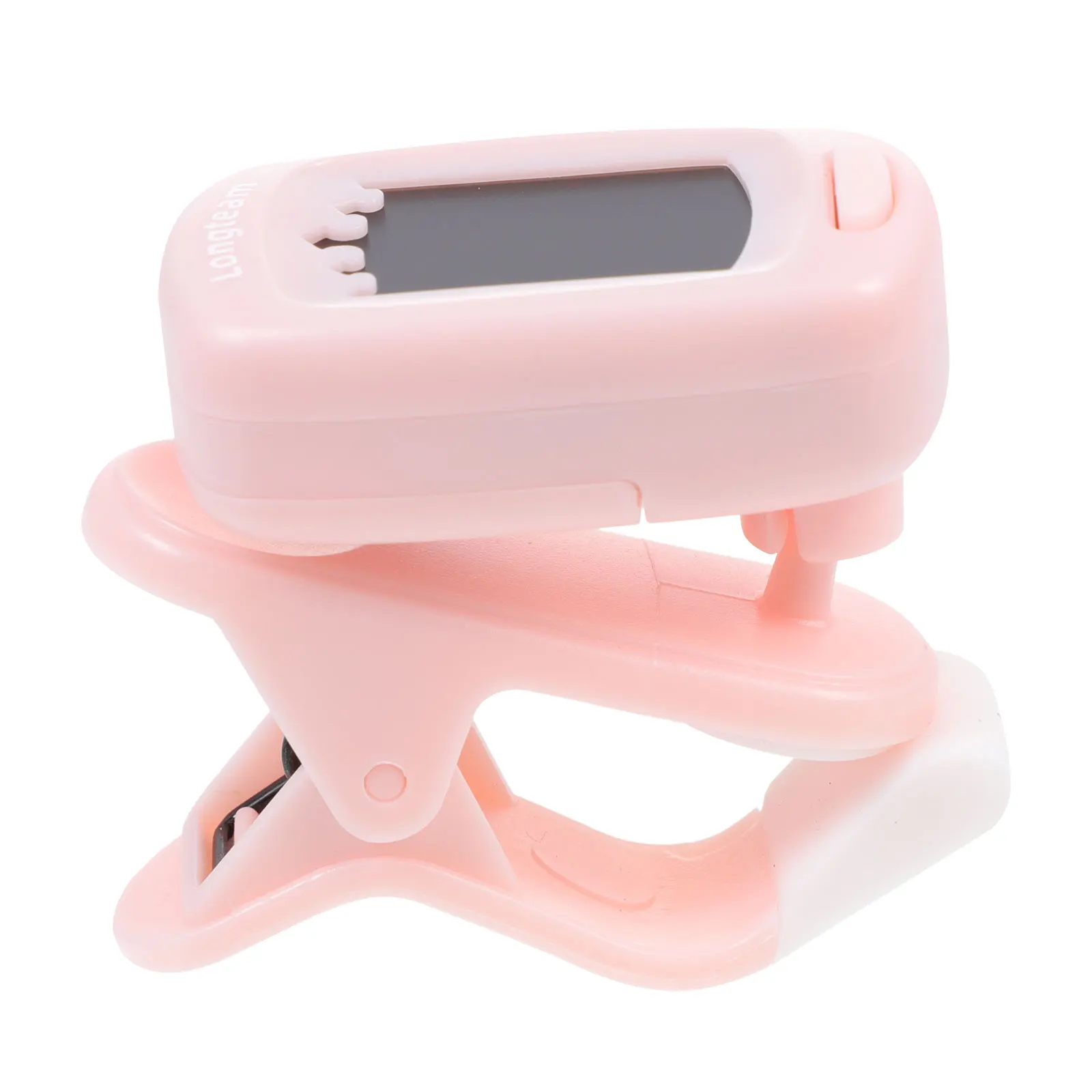 Guitar Tuner Resin Bass Multiple Use Tuner Violin Ukulele Professional Musical Instruments Small Portable Pocket Size
Guitar Tuner Resin Bass Multiple Use Tuner Violin Ukulele Professional Musical Instruments Small Portable Pocket Size