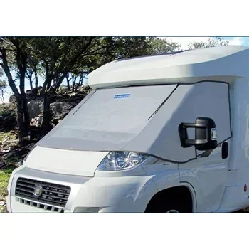 Caravan Motorhome RV accessories camper trailer accessories Luxury external thermal insulation cover for Traffic 2001
Caravan Motorhome RV accessories camper trailer accessories Luxury external thermal insulation cover for Traffic 2001