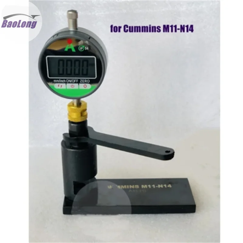 M11 N14 Дизельный инжектор, дорожное измерительное сиденье для Cummins Common Rail, инструмент для тестирования форсунок Common Rail
M11 N14 Дизельный инжектор, дорожное измерительное сиденье для Cummins Common Rail, инструмент для тестирования форсунок Common Rail