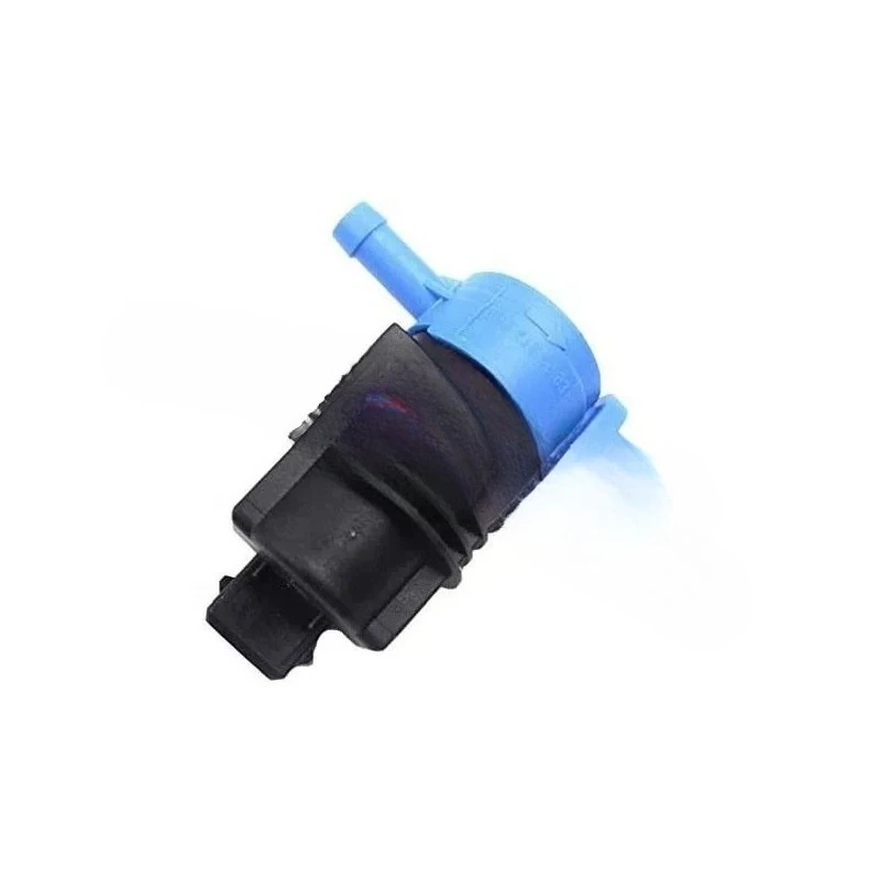 1pc for Mercedes Benz C W203 W204 C200 C280 C230 C260 C300 fuel tank vent valve carbon canister solenoid valve
1pc for Mercedes Benz C W203 W204 C200 C280 C230 C260 C300 fuel tank vent valve carbon canister solenoid valve