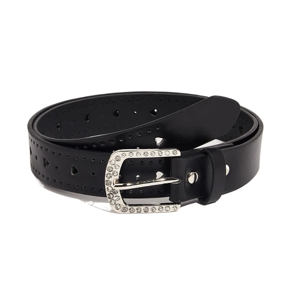 Love Heart Rhinestone Waist Belt Jeans Decor Trouser Decoration Y2K Wide Belt Korean Style Skirt Accessories
Love Heart Rhinestone Waist Belt Jeans Decor Trouser Decoration Y2K Wide Belt Korean Style Skirt Accessories