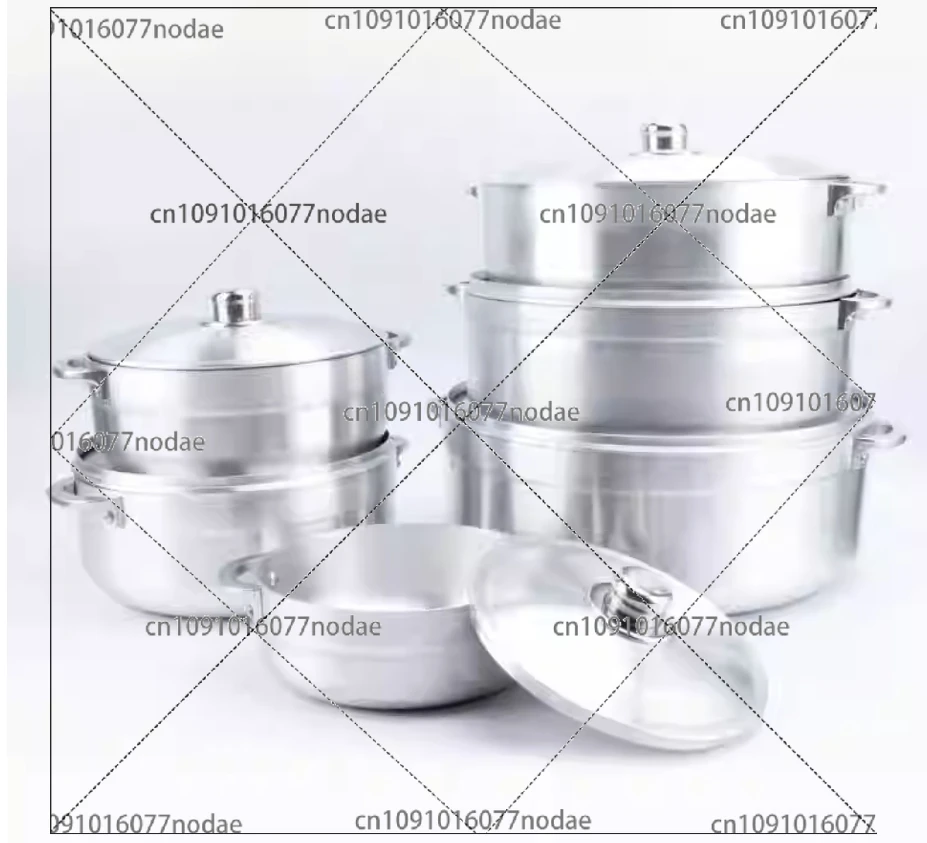 Набор из 6 шлифовальных алюминиевых кастрюль, 19/24/26/30/33/36 см, внутренняя и внешняя алюминиевая кастрюля
Набор из 6 шлифовальных алюминиевых кастрюль, 19/24/26/30/33/36 см, внутренняя и внешняя алюминиевая кастрюля