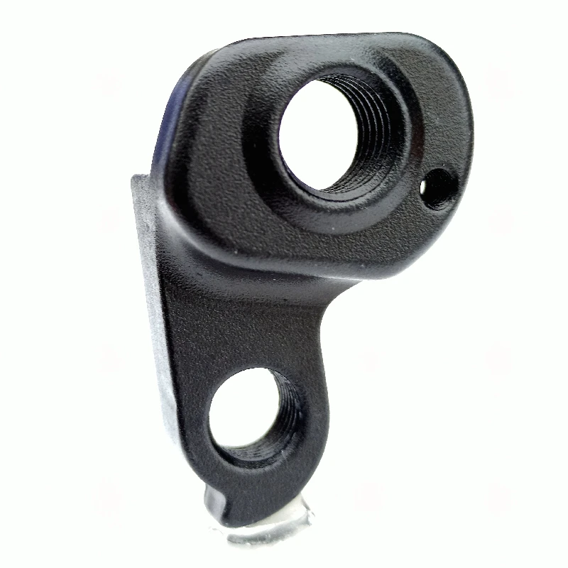 5pc biyclce Derailleur Hanger For ROSE 45 #43 Xeon CDX Cross Carbon Backroad X-LITE CDX TEAM GF FOUR SIX DISC frame mech Dropout
5pc biyclce Derailleur Hanger For ROSE 45 #43 Xeon CDX Cross Carbon Backroad X-LITE CDX TEAM GF FOUR SIX DISC frame mech Dropout