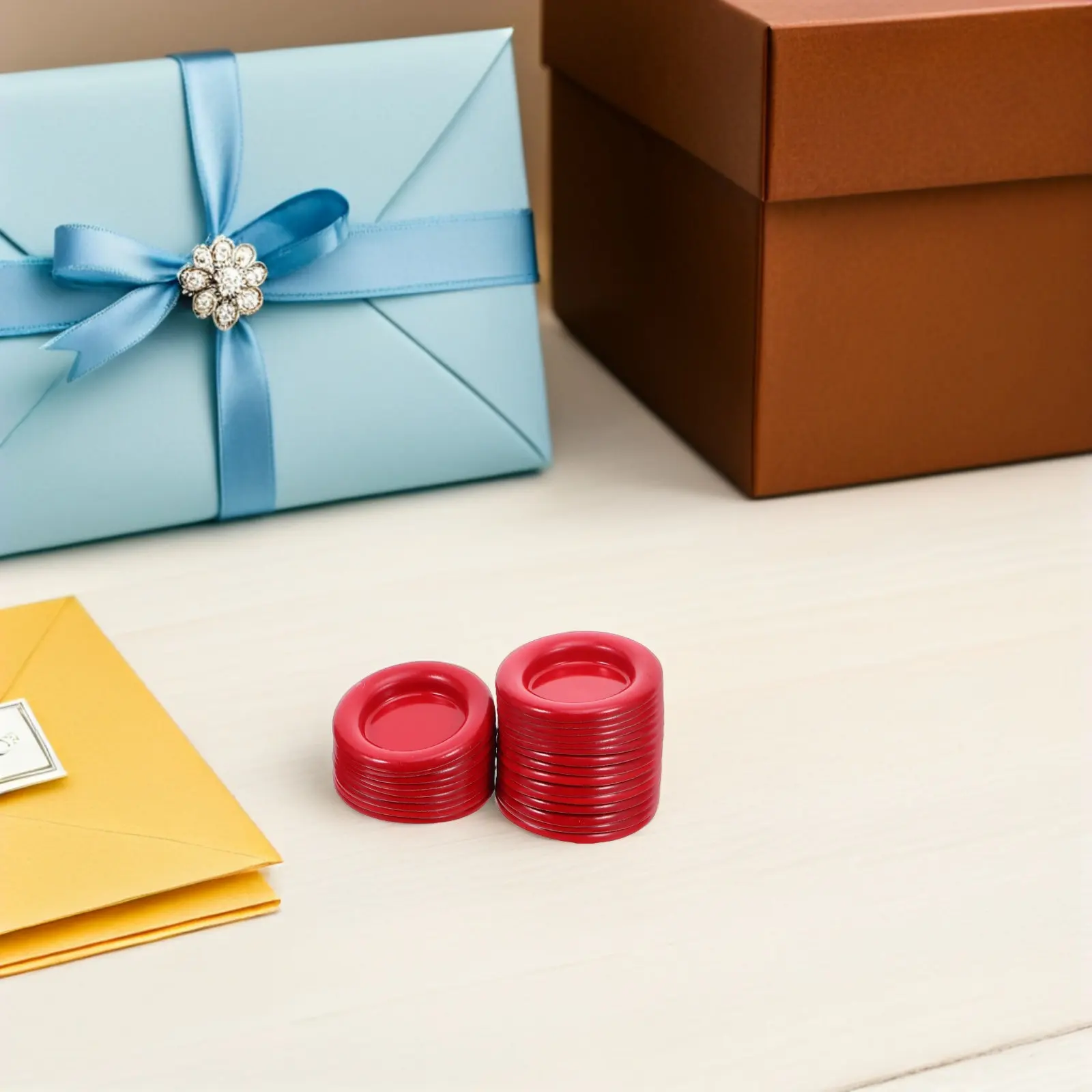 50 шт. металлических мини-подставок для благовоний, тарелок для ароматерапии, портативных аксессуаров для домашнего декора, держателей для благовоний
50 шт. металлических мини-подставок для благовоний, тарелок для ароматерапии, портативных аксессуаров для домашнего декора, держателей для благовоний