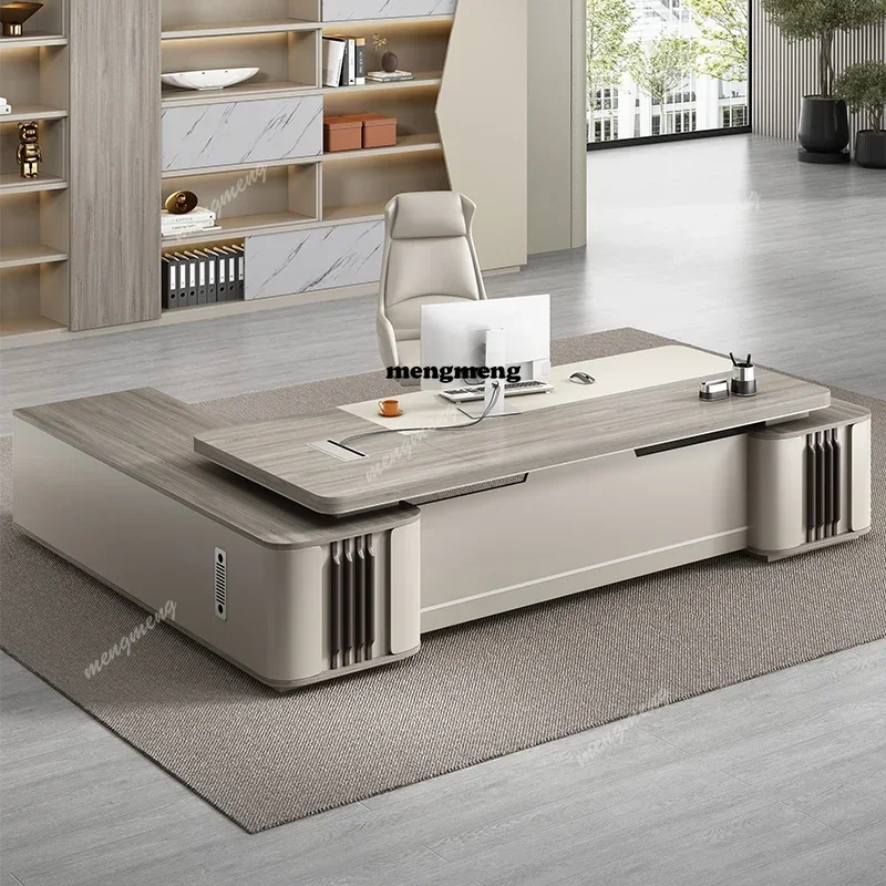 New arrive Modern Cheap Nordic Office Desks Accessory Tables Kids Executive Desk Set Accessories Luxury With Chair Home Office W
New arrive Modern Cheap Nordic Office Desks Accessory Tables Kids Executive Desk Set Accessories Luxury With Chair Home Office W