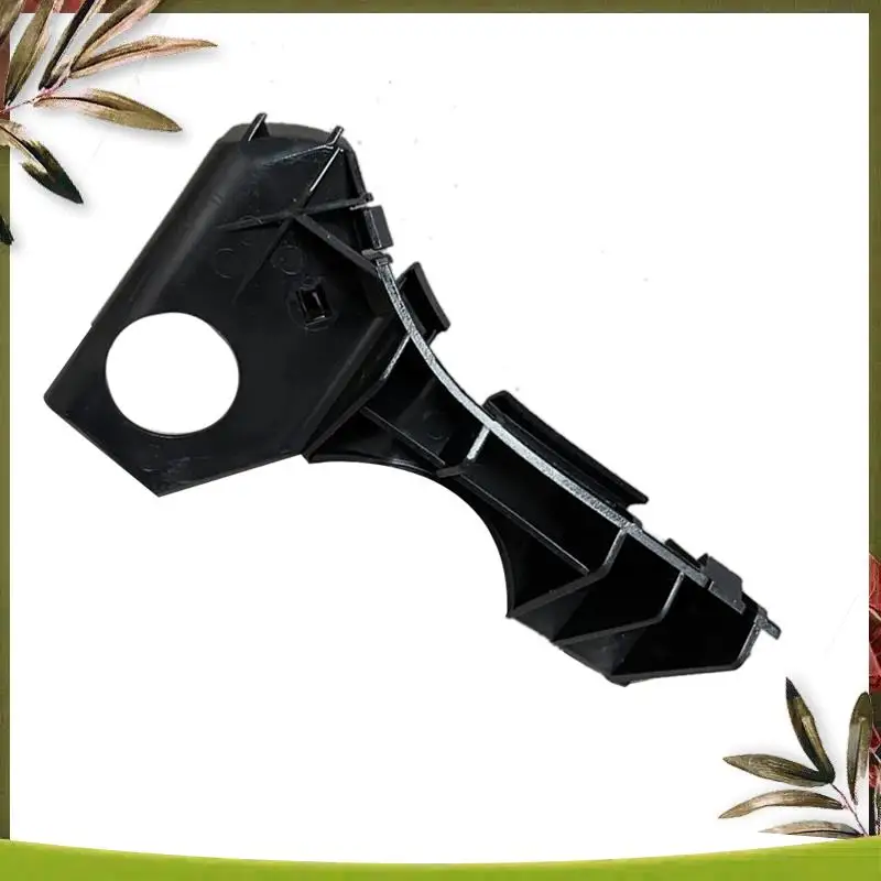 Portable Front Left Or Right Mounting Bracket 52116-12340 52115-12380 For Toyota Corolla 2002-2007
Portable Front Left Or Right Mounting Bracket 52116-12340 52115-12380 For Toyota Corolla 2002-2007