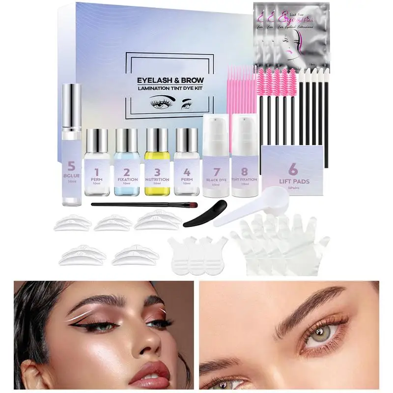 Набор для подтяжки ресниц, краситель для бровей, подтягивающий набор для подтяжки ресниц, подтягивающий краситель для бровей, набор для подтягивания ресниц, подтягивающий усилитель ресниц, макияж
Набор для подтяжки ресниц, краситель для бровей, подтягивающий набор для подтяжки ресниц, подтягивающий краситель для бровей, набор для подтягивания ресниц, подтягивающий усилитель ресниц, макияж