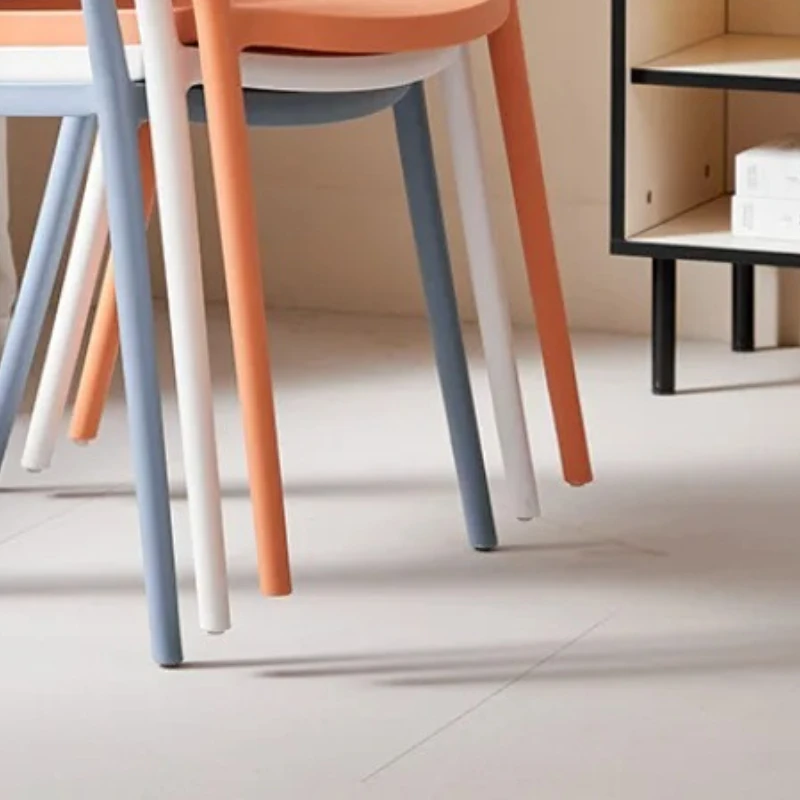 Wide Dining Chairs Room Home Modern Dining Chairs Luxury Kitchen Bar Stools Living Room Chairs Low Sillas Para Comedor Furniture
Wide Dining Chairs Room Home Modern Dining Chairs Luxury Kitchen Bar Stools Living Room Chairs Low Sillas Para Comedor Furniture