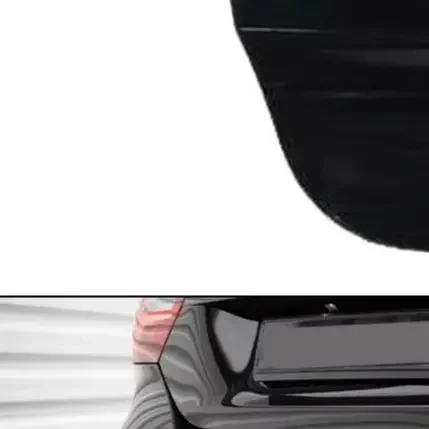 Car Rear Bumper Trailer Cover 1768852122 For Mercedes For Benz A-Class W176 Rear Bumper Tow Hook Eye Cover Cap Unpainted
Car Rear Bumper Trailer Cover 1768852122 For Mercedes For Benz A-Class W176 Rear Bumper Tow Hook Eye Cover Cap Unpainted