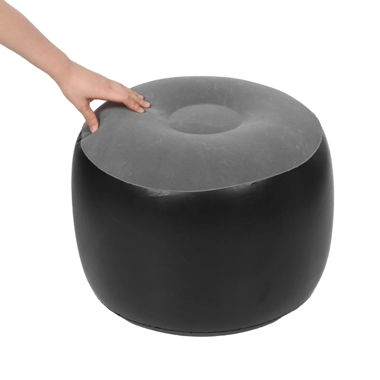 Надувная подушка для сидения для использования на улице и в помещении, универсальная, круглая и квадратная форма, для кемпинга, концертов, путешествий, портативная, поддерживающая.
Надувная подушка для сидения для использования на улице и в помещении, универсальная, круглая и квадратная форма, для кемпинга, концертов, путешествий, портативная, поддерживающая.