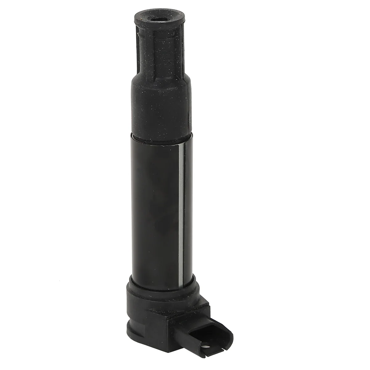 Ignition Coil Fit For BMW R1200R HP2 Megamoto 2005-2008 R900RT 2010 R1200GS 2004 Motorcycle
Ignition Coil Fit For BMW R1200R HP2 Megamoto 2005-2008 R900RT 2010 R1200GS 2004 Motorcycle