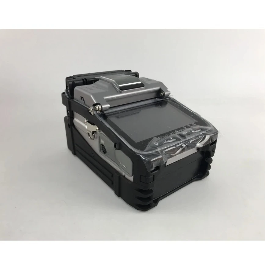 Optical Fiber Welding Machine Welding Machine Upgraded Edition
Optical Fiber Welding Machine Welding Machine Upgraded Edition