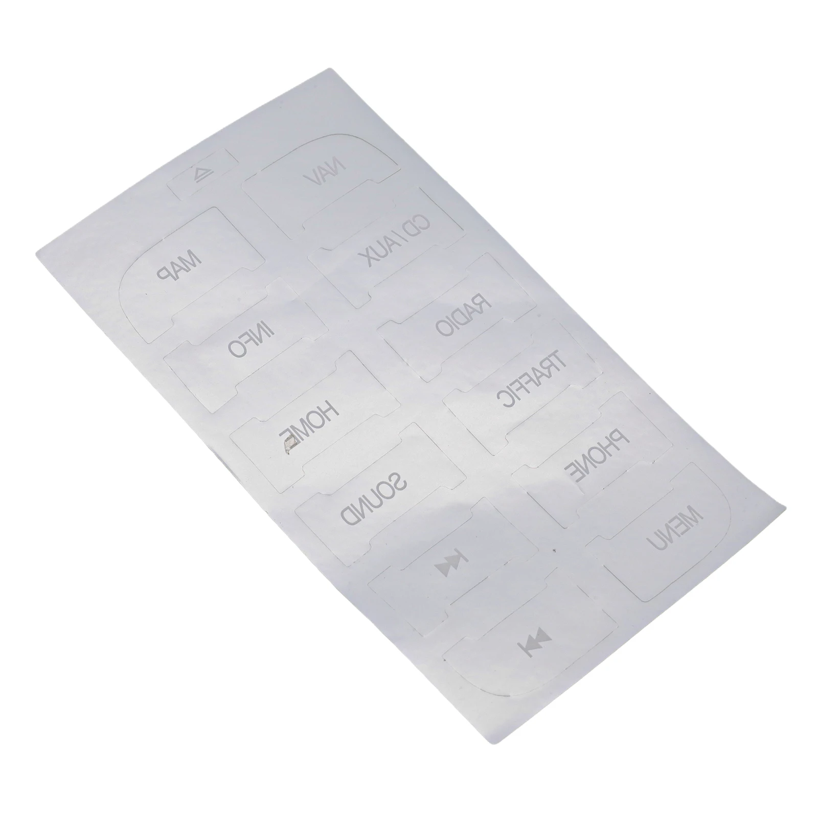 S Max Stickers Button Repair Decal Sticker Sticker AC Repair Sticker S Max Stickers Type High Grade Vinyl Decals
S Max Stickers Button Repair Decal Sticker Sticker AC Repair Sticker S Max Stickers Type High Grade Vinyl Decals