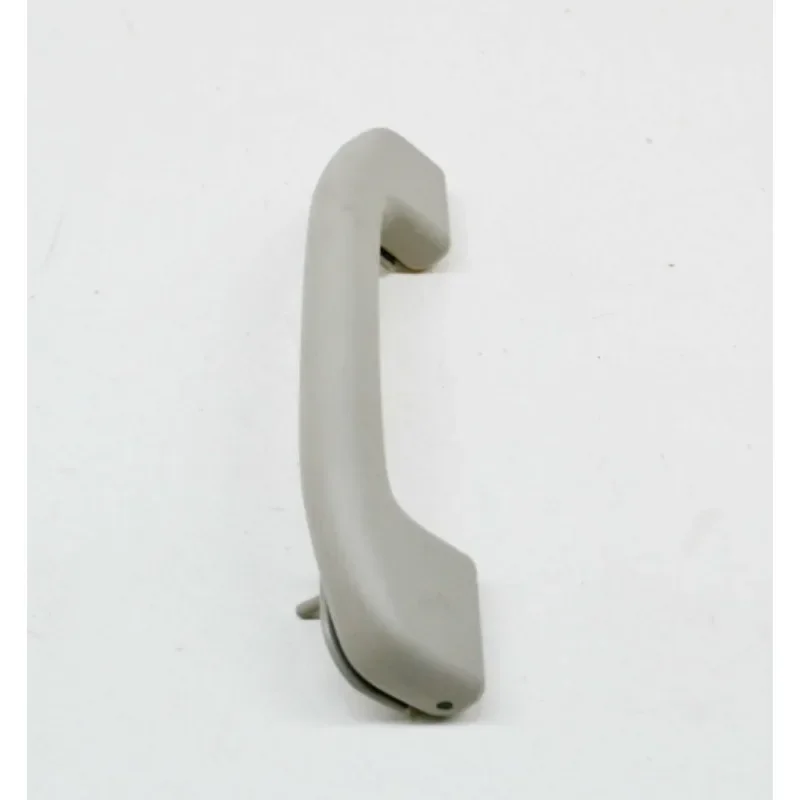 Genuine Front Rear Left Right Car Roof Handle 73940JY00B 739410013R for Renault Koleos Figzero
Genuine Front Rear Left Right Car Roof Handle 73940JY00B 739410013R for Renault Koleos Figzero