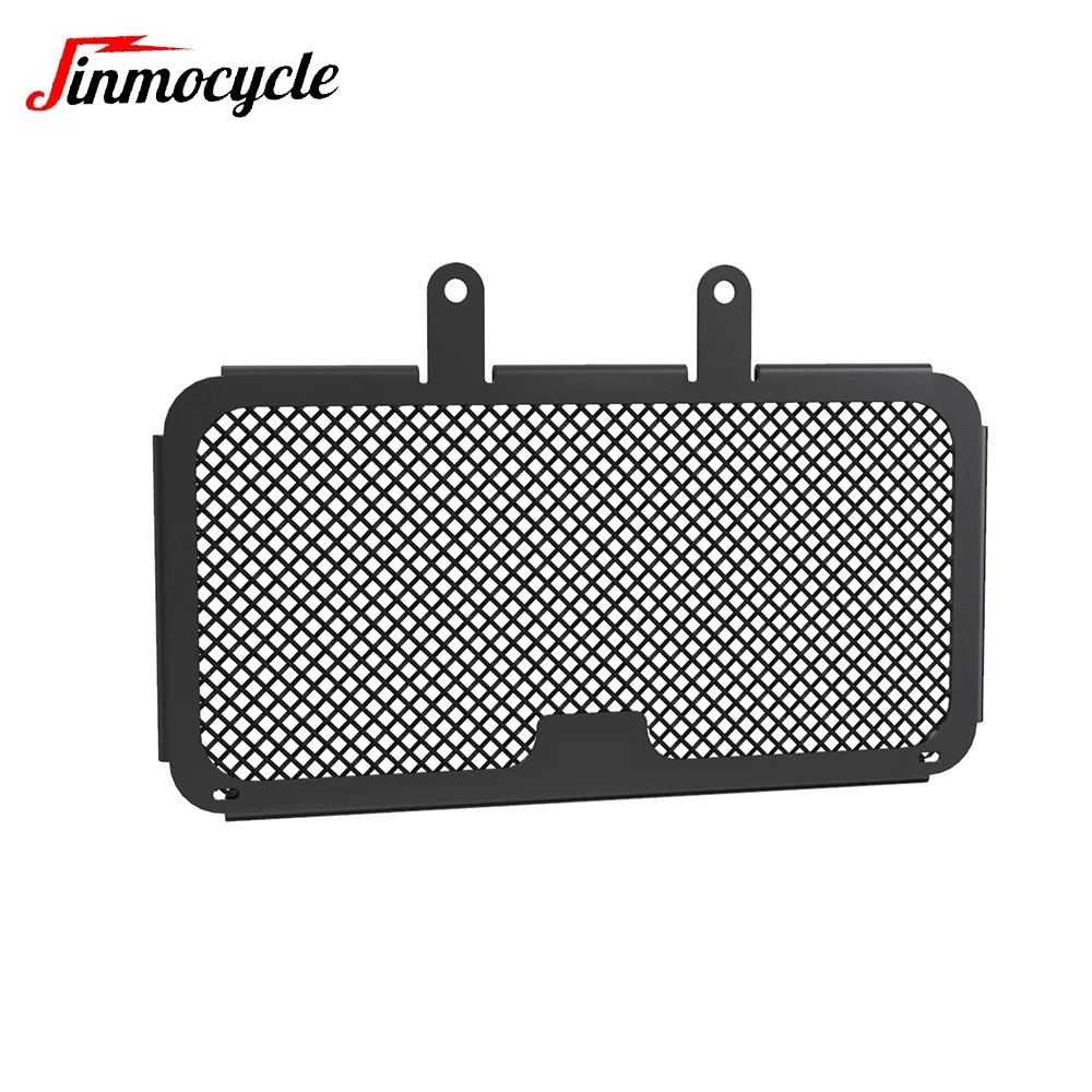 FOR BMW R nineT 2014-2015-2016-2017-2018-2019-2020-2021-2022-2023 Motorcycle Radiator Grille Guard Cover Protection Accessories
FOR BMW R nineT 2014-2015-2016-2017-2018-2019-2020-2021-2022-2023 Motorcycle Radiator Grille Guard Cover Protection Accessories