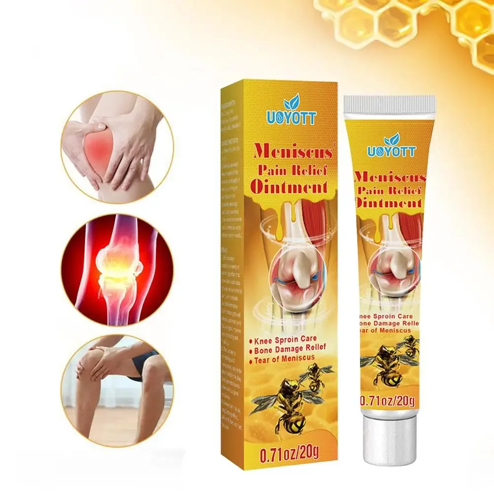 Beevenom New Zealand Bee Professional Treatment Gel, Bee Cream, New Zealand Bee 20g
Beevenom New Zealand Bee Professional Treatment Gel, Bee Cream, New Zealand Bee 20g