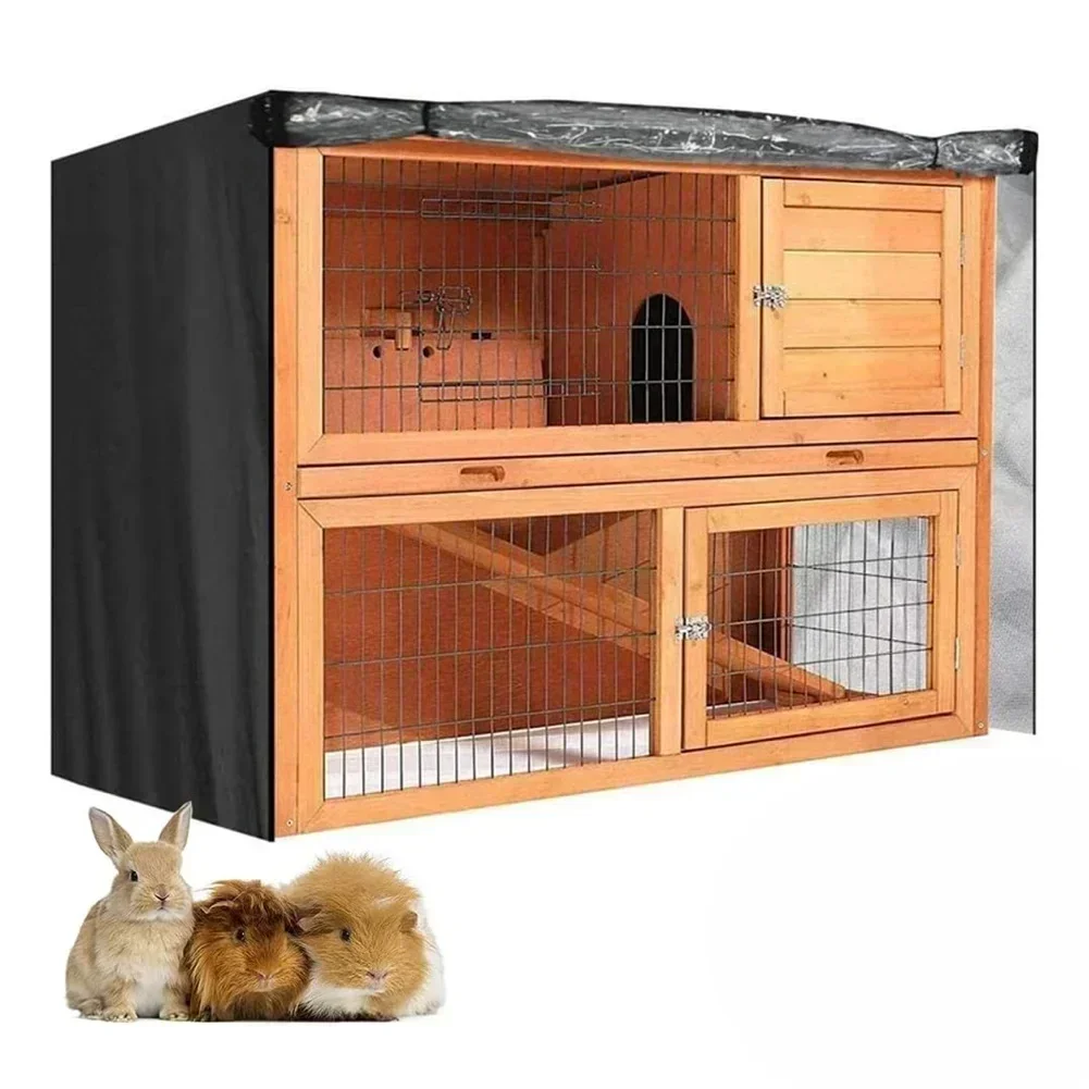 Водонепроницаемый чехол Decker Rabbit длиной 4 фута черного цвета, ткань Оксфорд 420D с вентиляционными отверстиями, прозрачная передняя панель, ветрозащитный дизайн
Водонепроницаемый чехол Decker Rabbit длиной 4 фута черного цвета, ткань Оксфорд 420D с вентиляционными отверстиями, прозрачная передняя панель, ветрозащитный дизайн