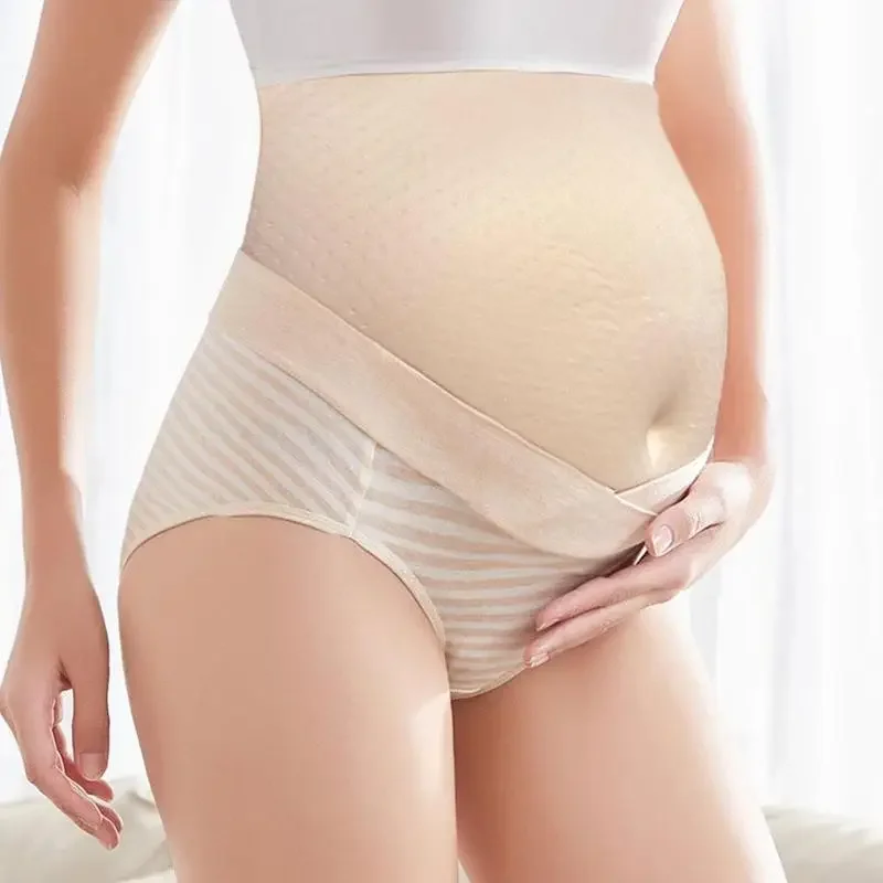 Artificial Baby Tummy Belly Fake Pregnancy Pregnant Bump Sponge Belly Pregnant Belly Style Suitable for Male and Female Actors
Artificial Baby Tummy Belly Fake Pregnancy Pregnant Bump Sponge Belly Pregnant Belly Style Suitable for Male and Female Actors