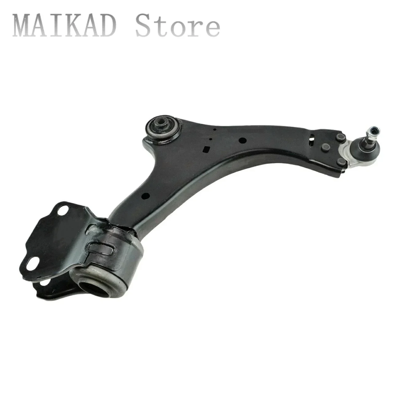 2006-2014 Передний нижний рычаг Упорный рычаг для Land Rover Freelander 2 L359 LR 002624
2006-2014 Передний нижний рычаг Упорный рычаг для Land Rover Freelander 2 L359 LR 002624