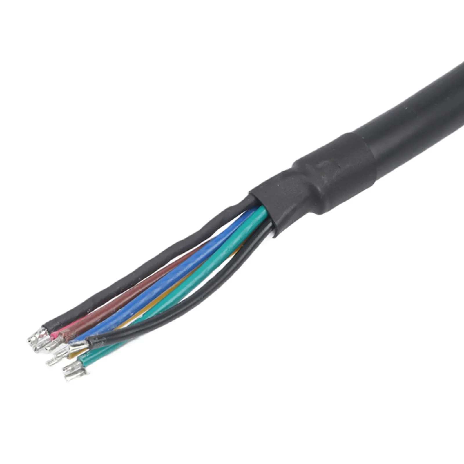7 Pin Adapter For for For for REXROTH For for MOOG Proportional Valves Suitable For for Hydraulic and Automation
7 Pin Adapter For for For for REXROTH For for MOOG Proportional Valves Suitable For for Hydraulic and Automation