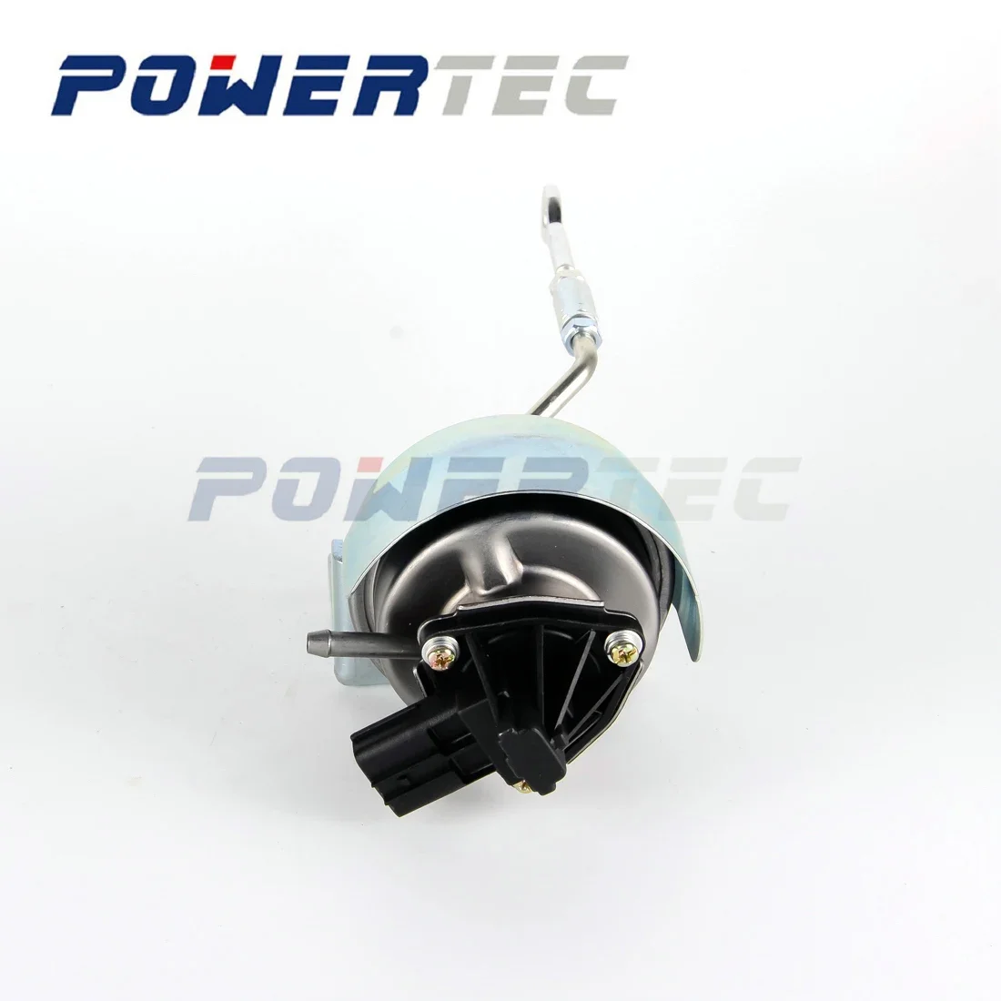 Turbocharger Electronic Actuator 49477-01600 25185863 for Opel Antara 2.2 CDTi A22DM LNQ 120 Kw 135 Kw 2010-2015
Turbocharger Electronic Actuator 49477-01600 25185863 for Opel Antara 2.2 CDTi A22DM LNQ 120 Kw 135 Kw 2010-2015