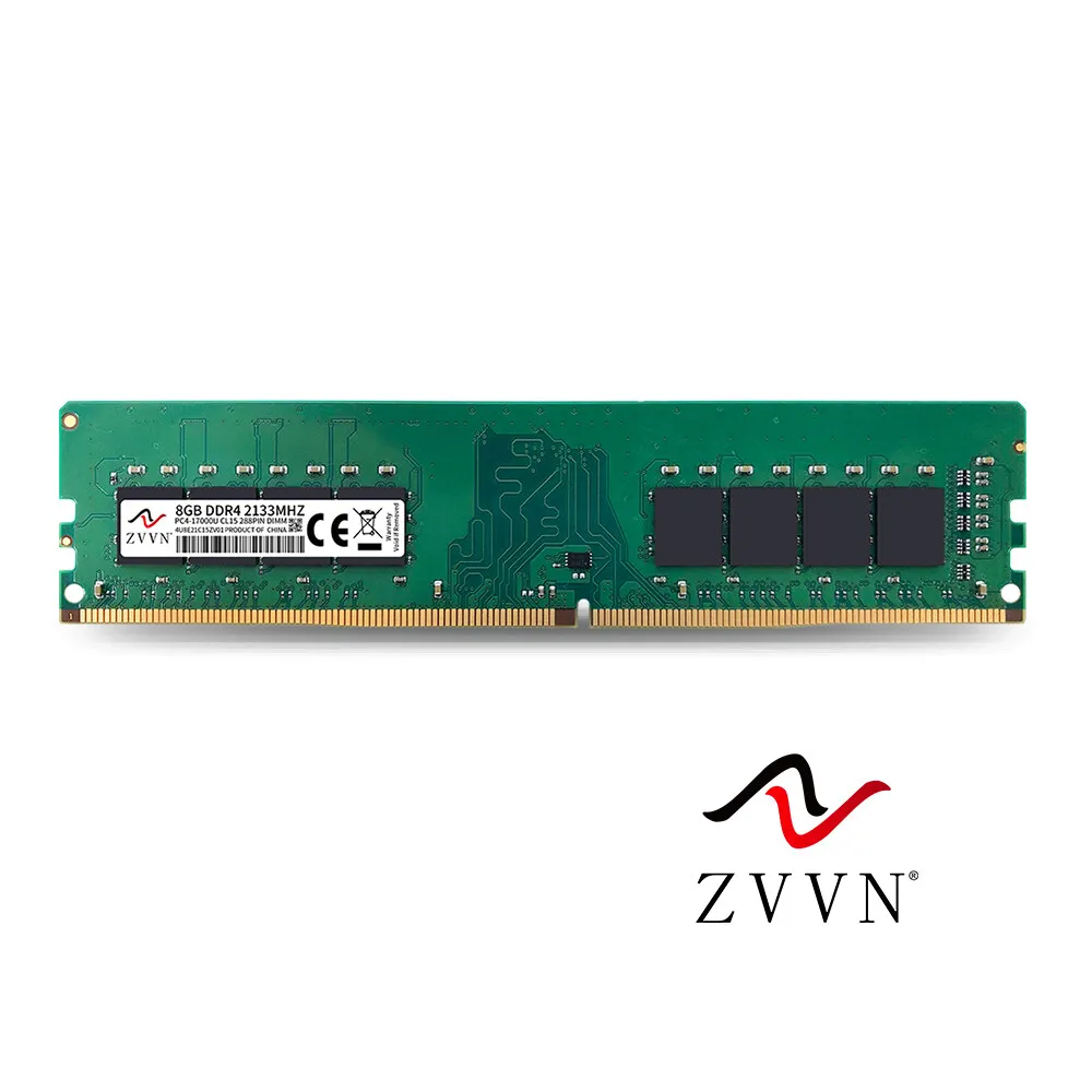 ZVVN 8 ГБ PC4-17000 DDR4 2133 МГц настольная оперативная память для HP ELITE 800 G2 TOWER/SFF 4U8E21ZV01
ZVVN 8 ГБ PC4-17000 DDR4 2133 МГц настольная оперативная память для HP ELITE 800 G2 TOWER/SFF 4U8E21ZV01