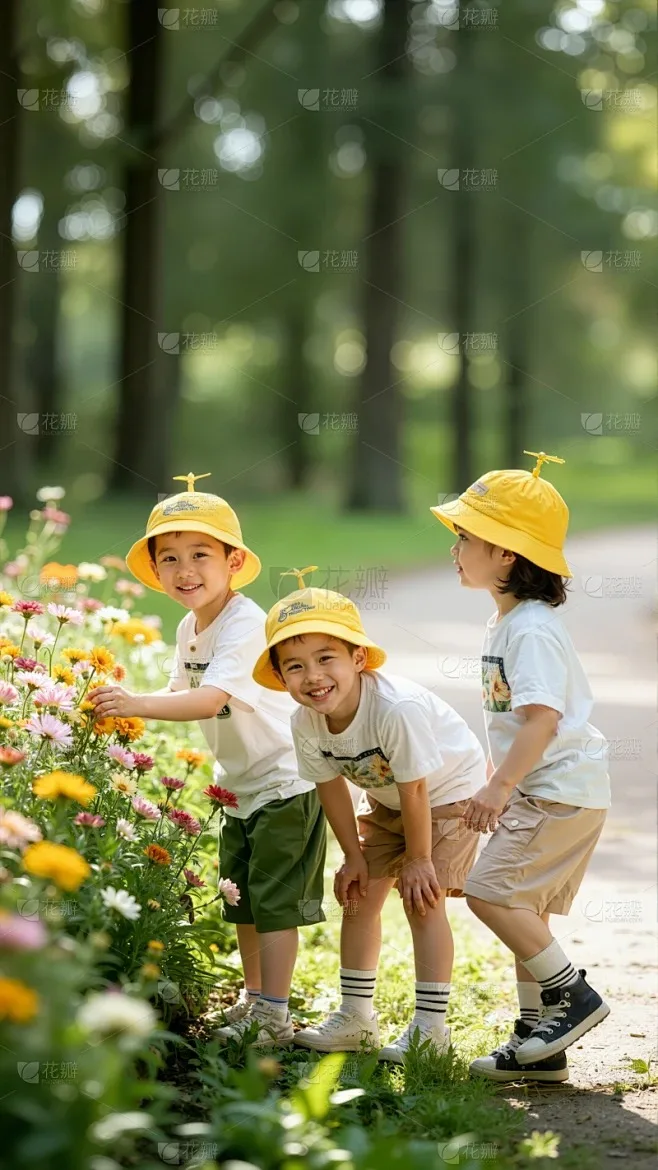 2.2 Inch Metal Electroplating Colorful Wheel Hub for SCX10 TRX4 90046 Crawler Rc Car Accessories
2.2 Inch Metal Electroplating Colorful Wheel Hub for SCX10 TRX4 90046 Crawler Rc Car Accessories