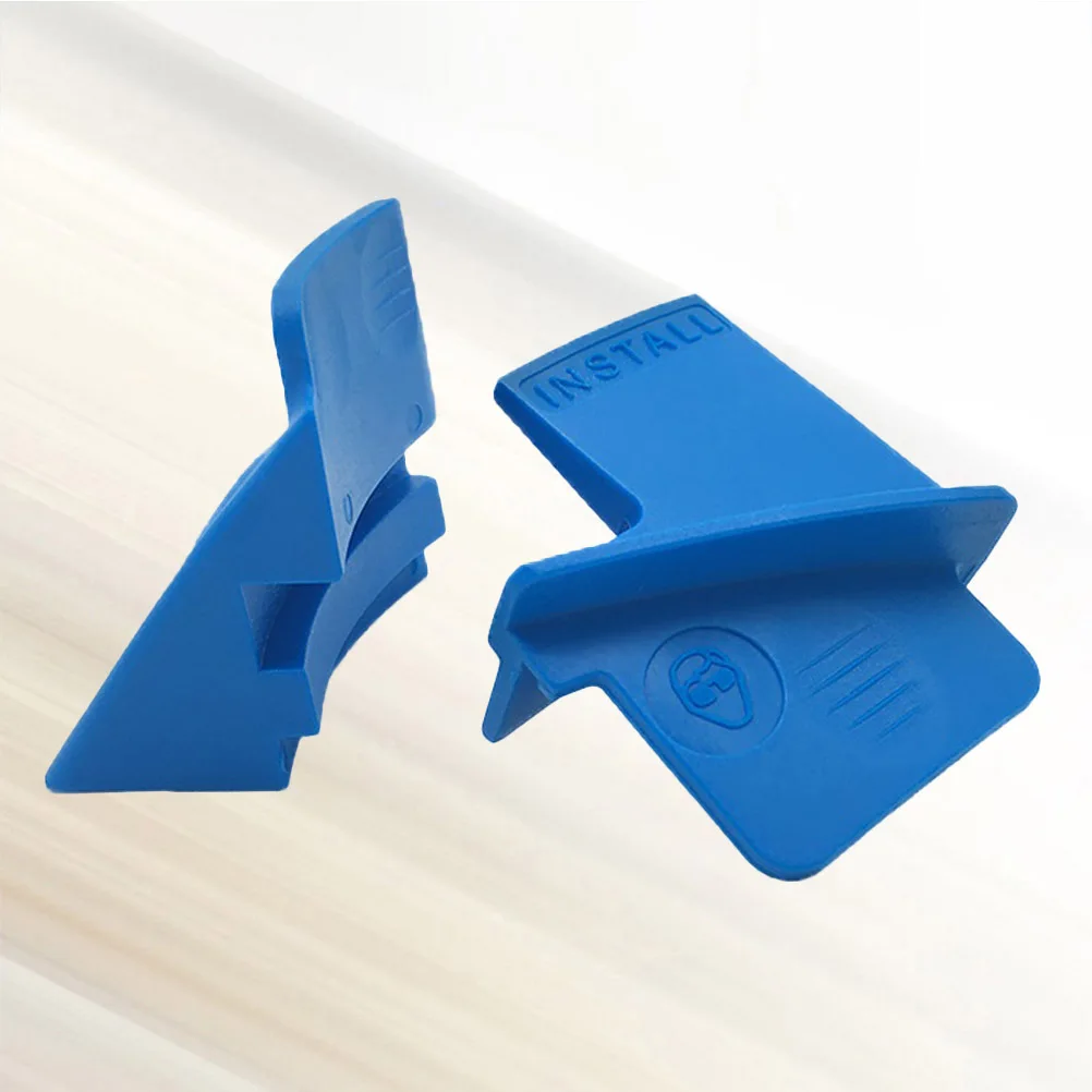 1Pair Drive Belt Repair Kit Stretch Pulley Tool Easy Installation Removal for Ribbed Elastic Waistband Correction Crank Damper
1Pair Drive Belt Repair Kit Stretch Pulley Tool Easy Installation Removal for Ribbed Elastic Waistband Correction Crank Damper