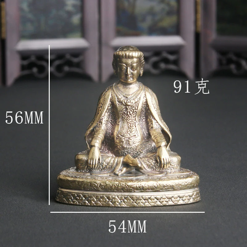 KagyuPaimalbara Venerable Brass Buddha Statue Ornament,Tibetan Buddhist Worship Statues And Handicrafts,Wholesale Of Collectible
KagyuPaimalbara Venerable Brass Buddha Statue Ornament,Tibetan Buddhist Worship Statues And Handicrafts,Wholesale Of Collectible