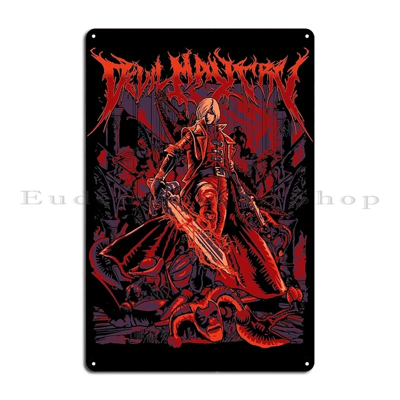 Alucard Castlevania Nocturne Metal Signs Design Mural Design Party Design Pub Castlevania Graphic Print Tin Sign Poster
Alucard Castlevania Nocturne Metal Signs Design Mural Design Party Design Pub Castlevania Graphic Print Tin Sign Poster
