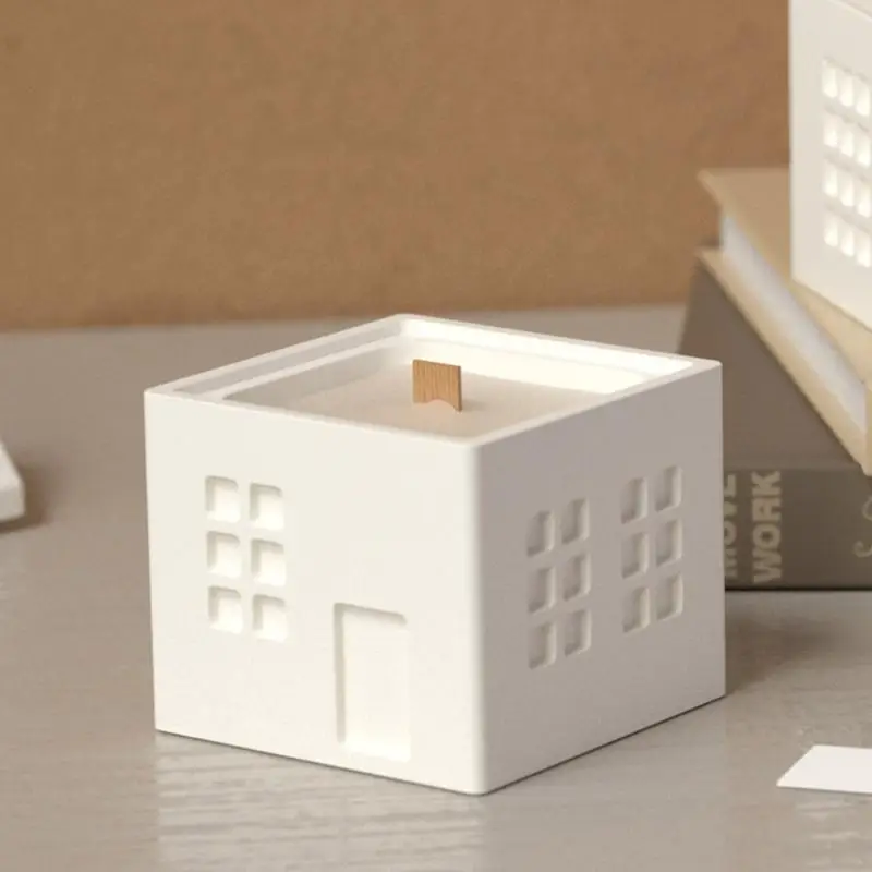 Silicone Craft Mold Easy Release For Resin Art Country Cottage Design Jewelry Accessories
Silicone Craft Mold Easy Release For Resin Art Country Cottage Design Jewelry Accessories